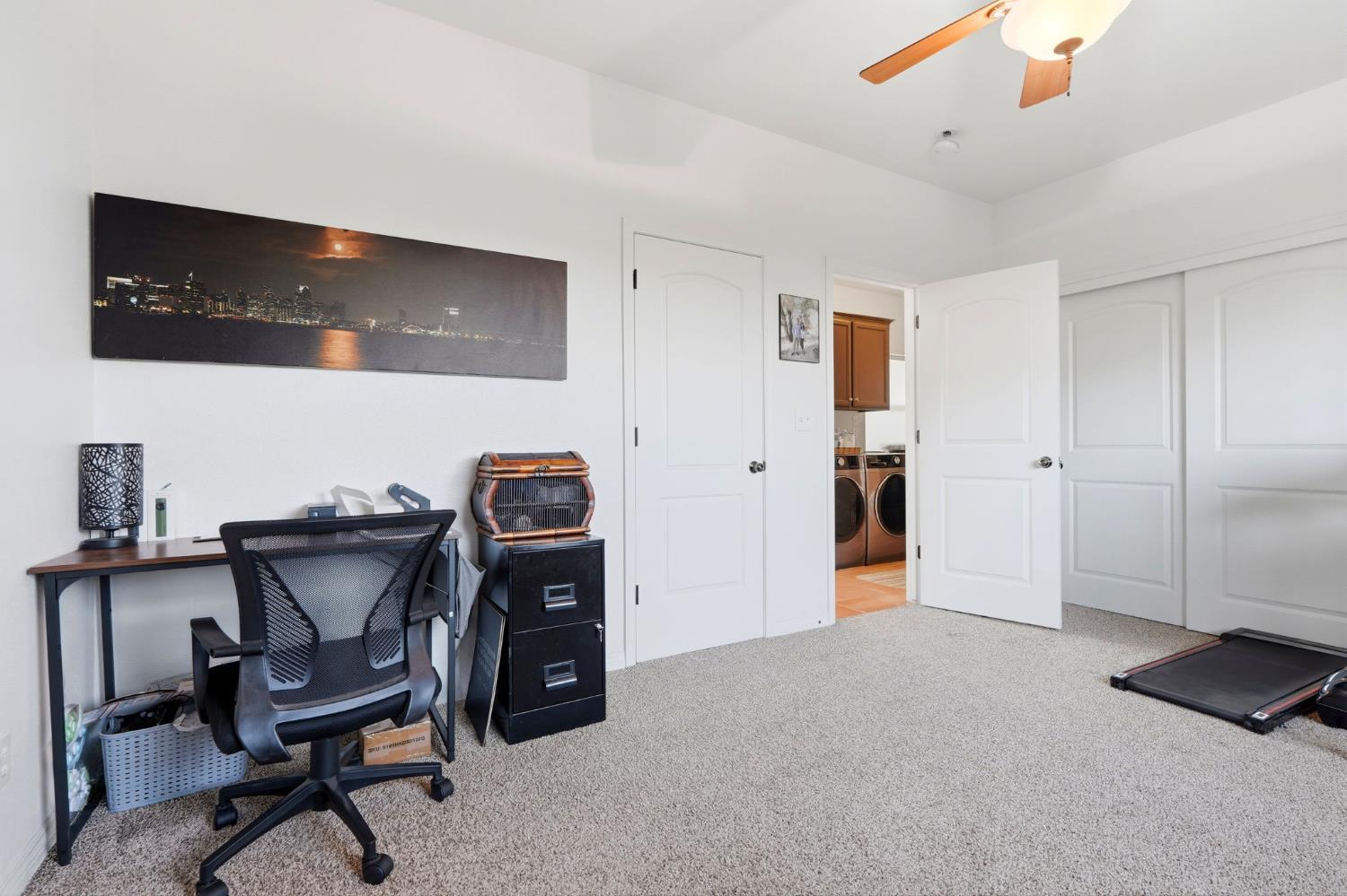 31356 Blair Road, Exeter, CA, 93221