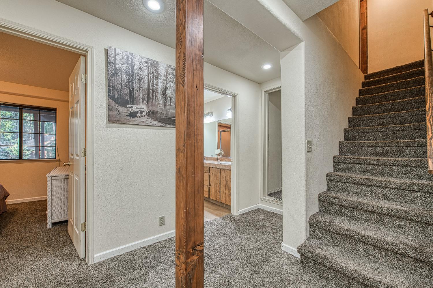 39095 Ridge Rd, Shaver Lake, CA, 93664