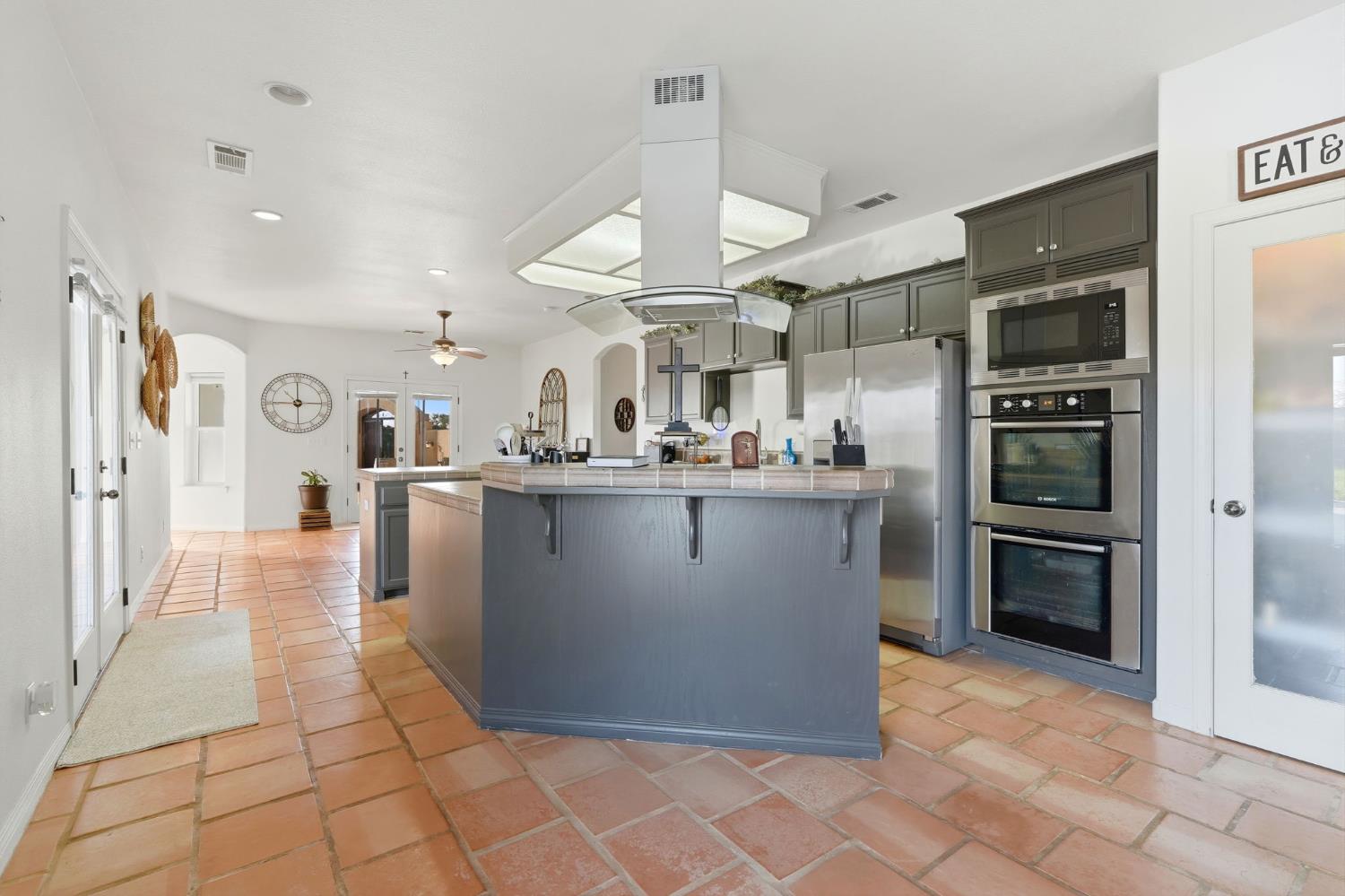 31356 Blair Road, Exeter, CA, 93221