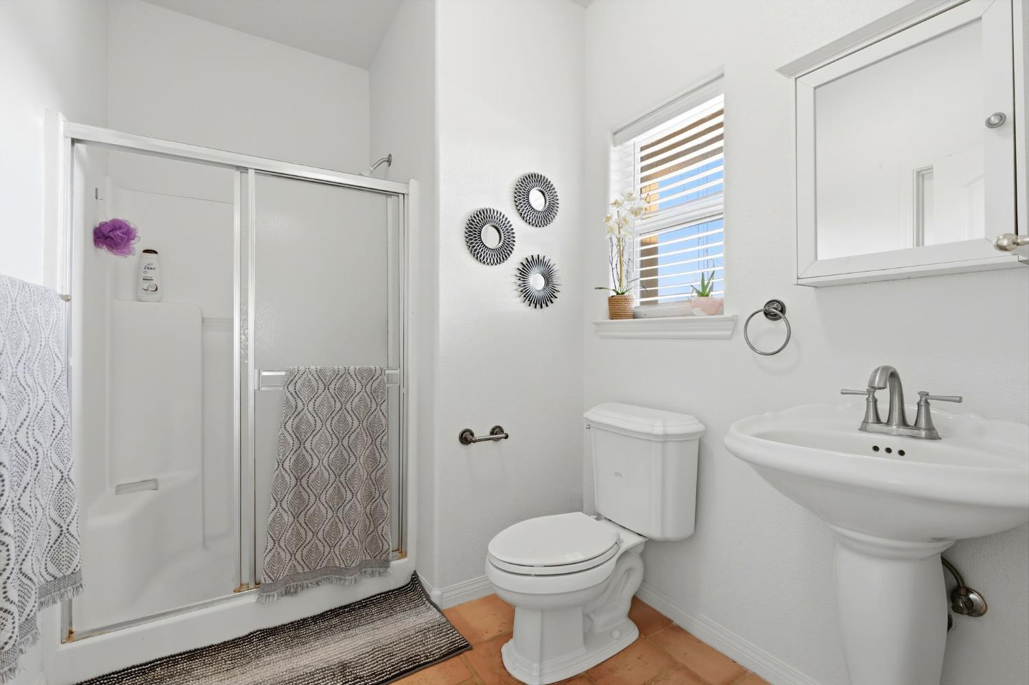 31356 Blair Road, Exeter, CA, 93221