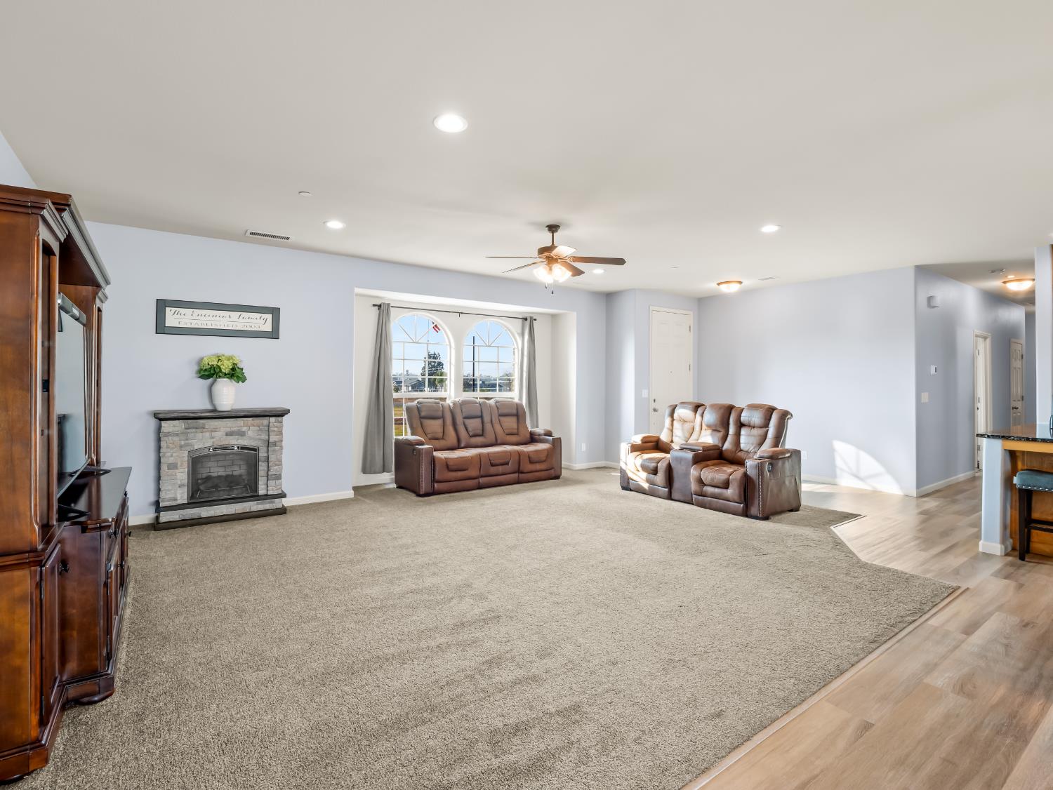 17465 Paula Road, Madera, CA, 93636