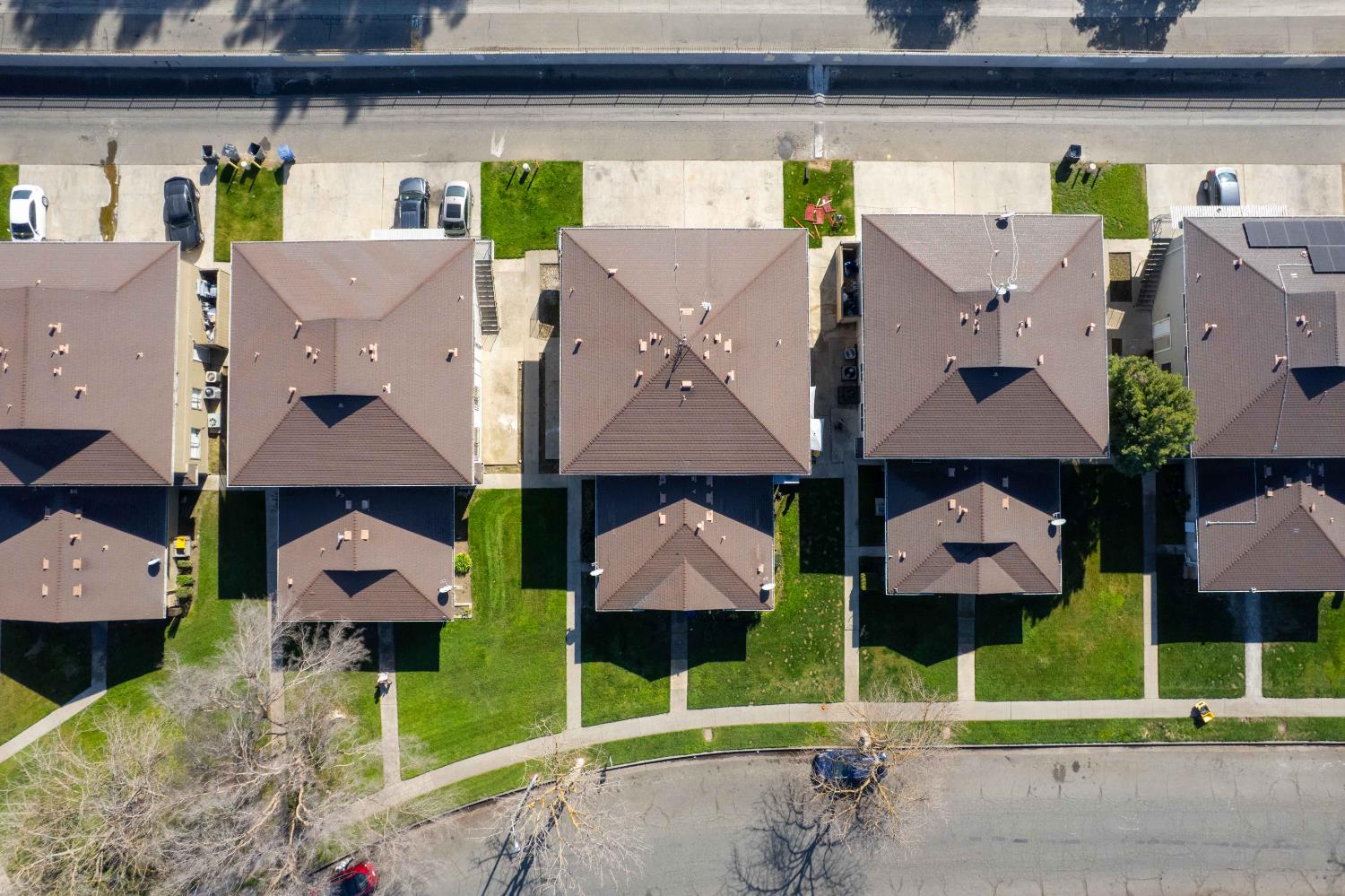 2585 W Fairmont Avenue UNIT&nbsp;101, Fresno, CA, 93705