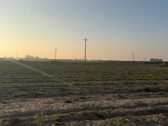 5747 S Clovis Avenue, Fresno, CA, 93725