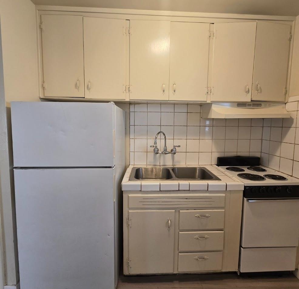 217 E Tuolumne Street, Fresno, CA, 93706