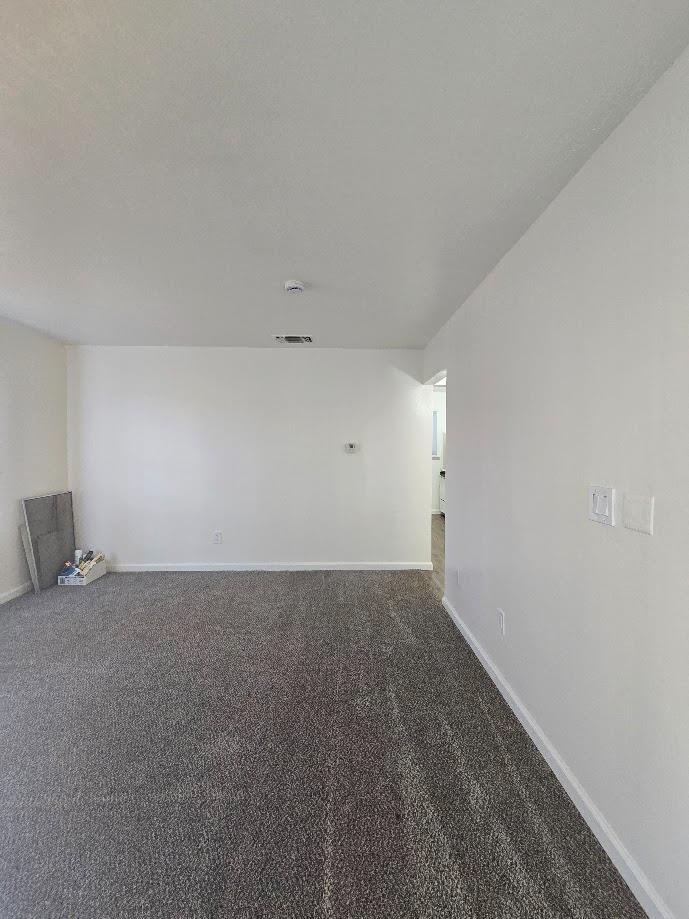 217 E Tuolumne Street, Fresno, CA, 93706