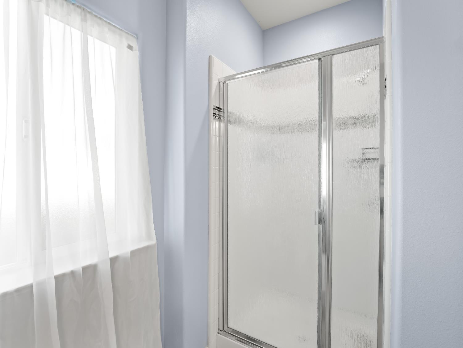 17465 Paula Road, Madera, CA, 93636