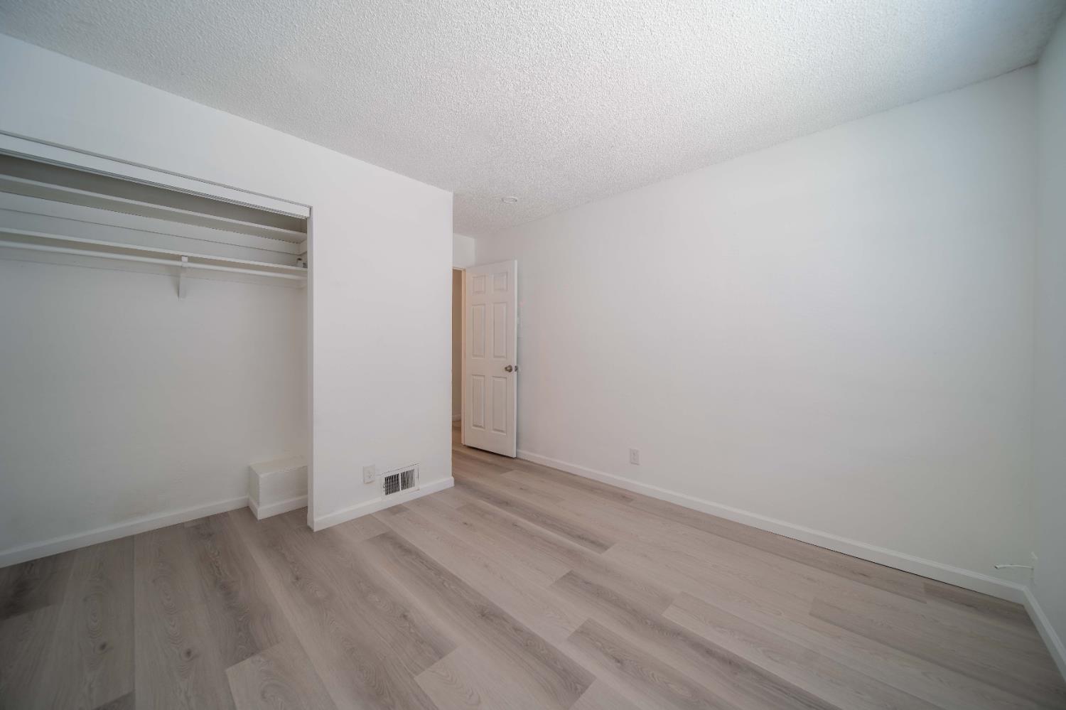 2585 W Fairmont Avenue UNIT&nbsp;101, Fresno, CA, 93705