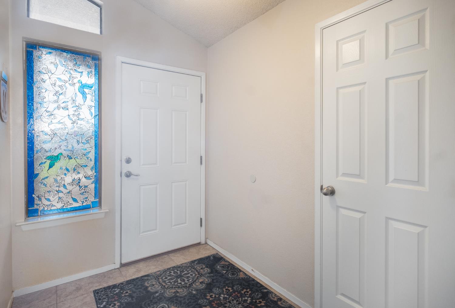 1855 Vartikian Avenue, Clovis, CA, 93611