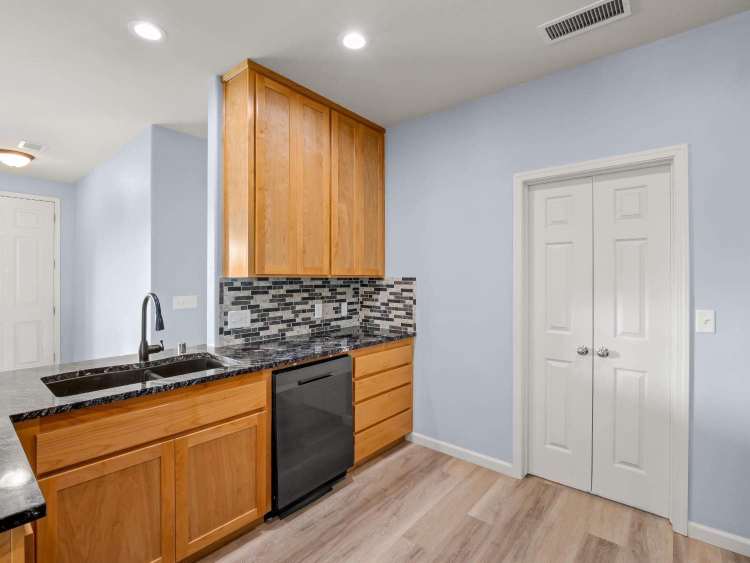 17465 Paula Road, Madera, CA, 93636