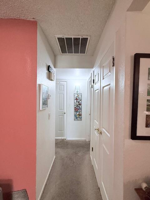 284 W Lexington Avenue, Fresno, CA, 93711