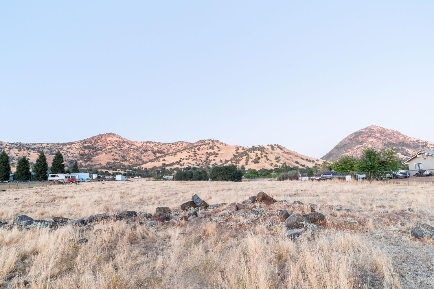 Vacant Lot in Sanger - photo 3