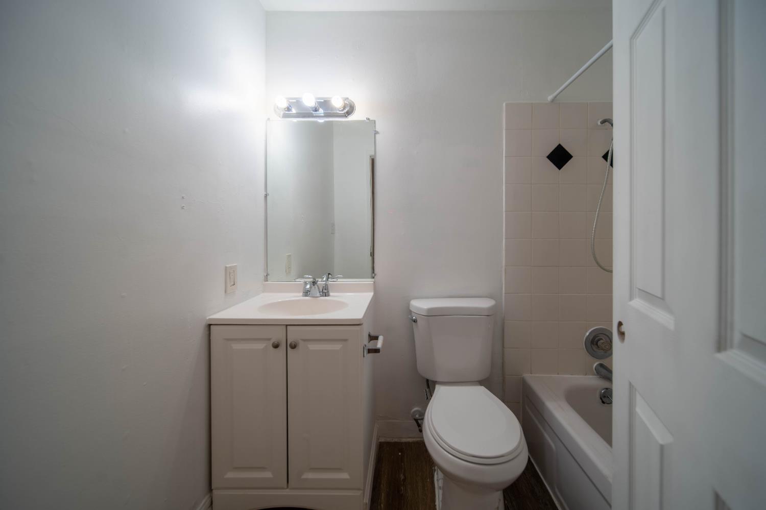 2585 W Fairmont Avenue UNIT&nbsp;101, Fresno, CA, 93705