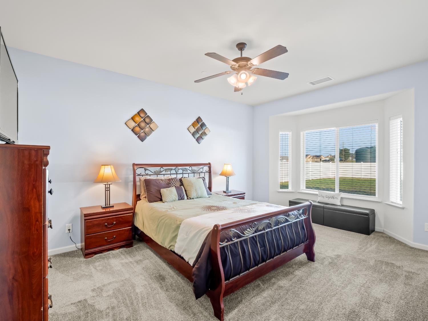 17465 Paula Road, Madera, CA, 93636