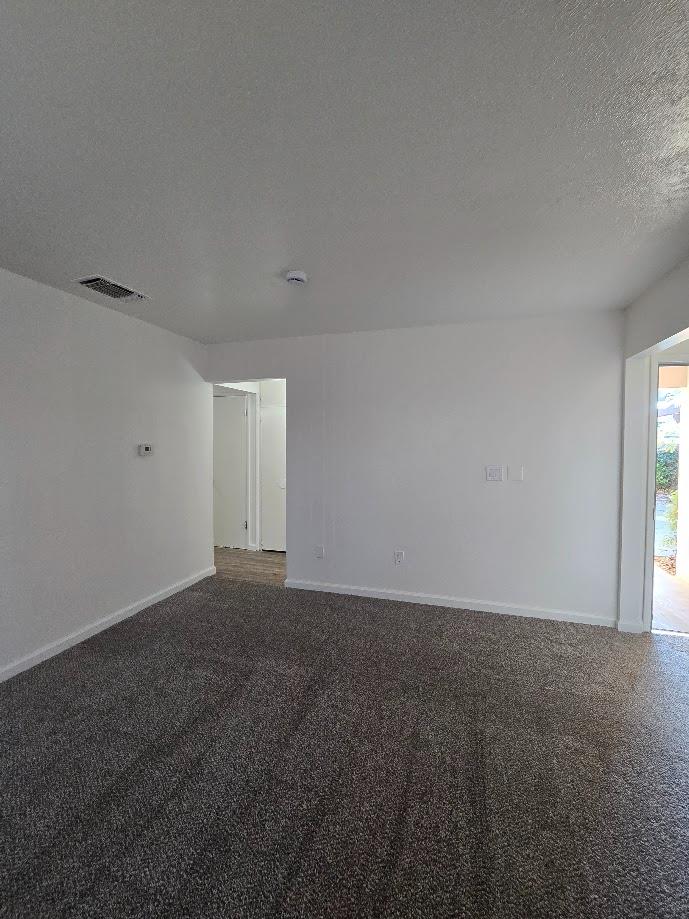 217 E Tuolumne Street, Fresno, CA, 93706