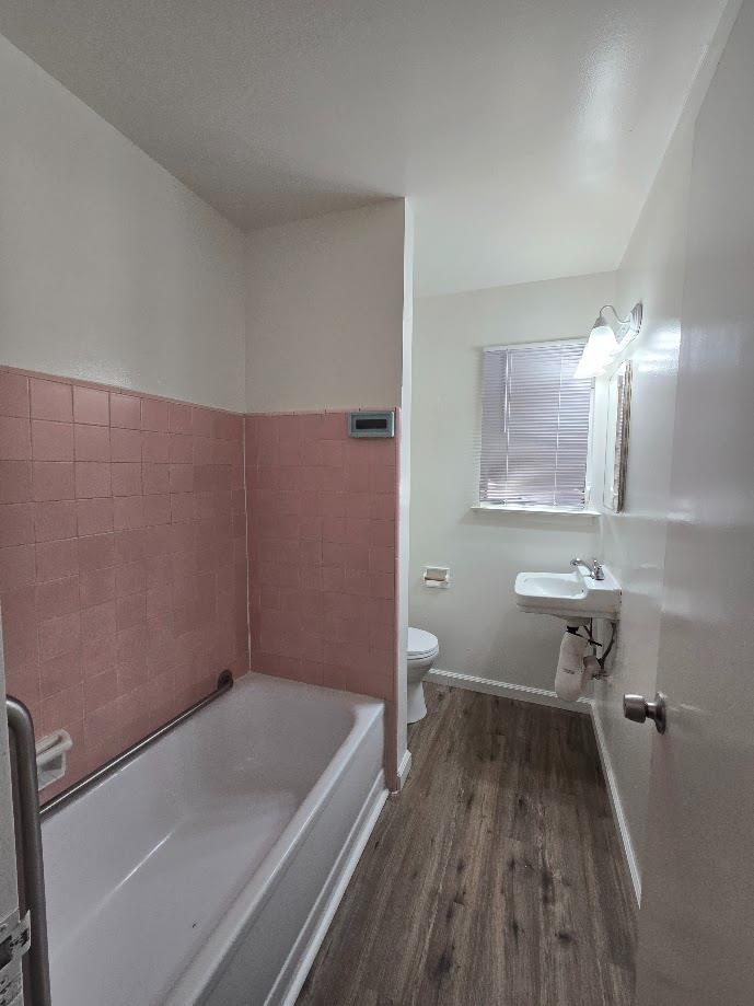 217 E Tuolumne Street, Fresno, CA, 93706