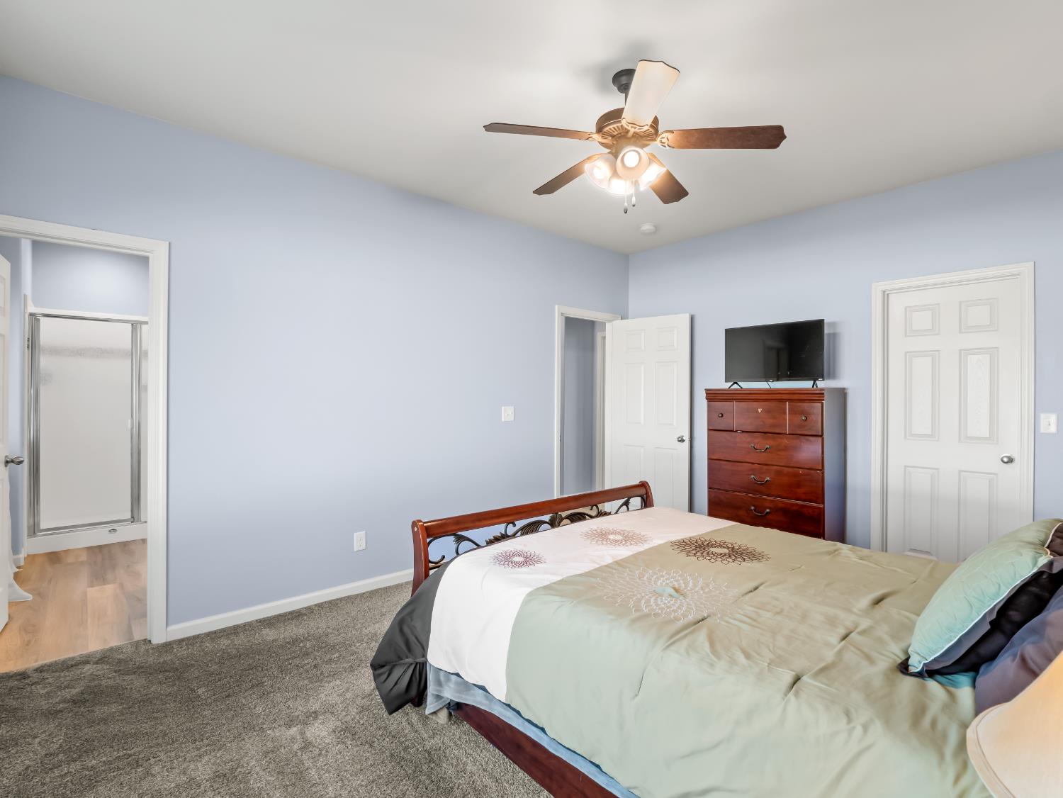 17465 Paula Road, Madera, CA, 93636