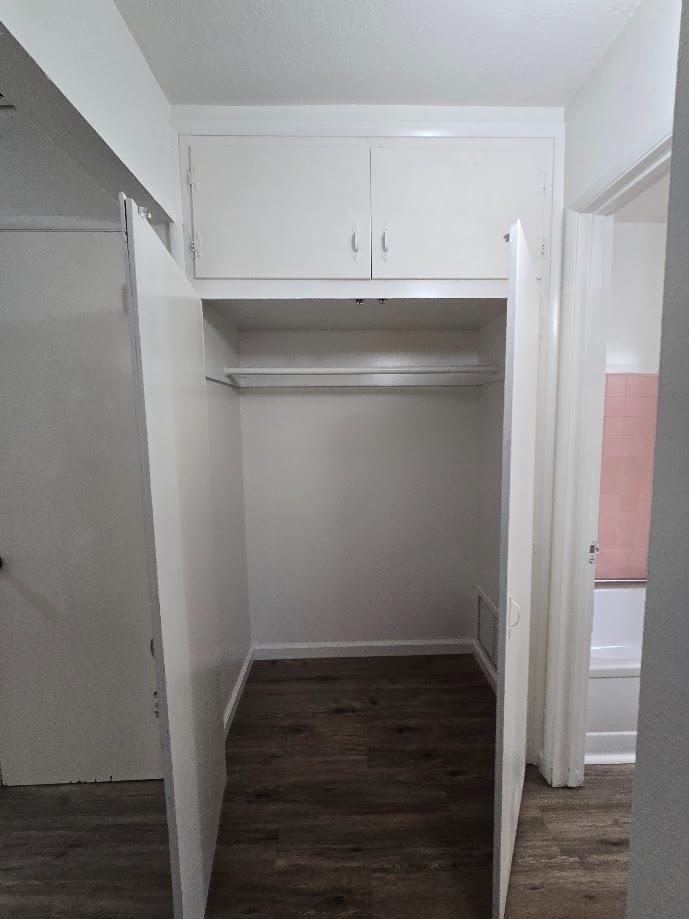 217 E Tuolumne Street, Fresno, CA, 93706