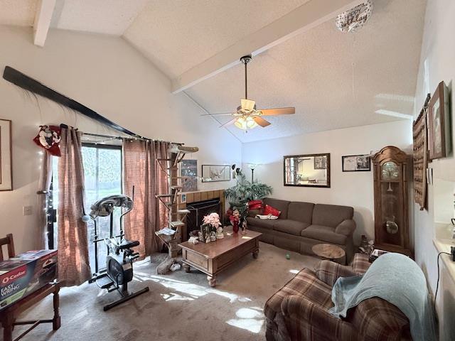 284 W Lexington Avenue, Fresno, CA, 93711