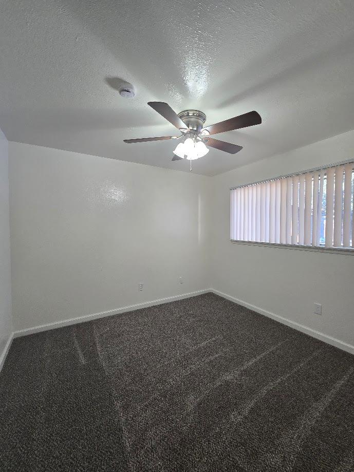 217 E Tuolumne Street, Fresno, CA, 93706