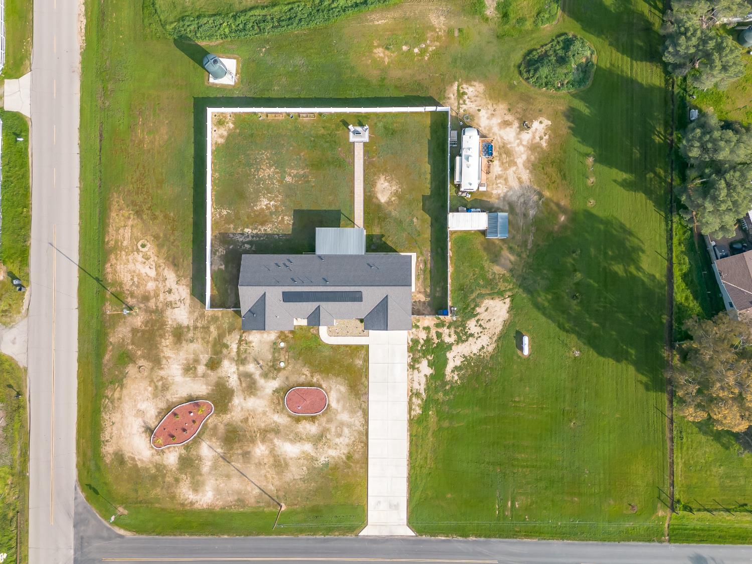 17465 Paula Road, Madera, CA, 93636