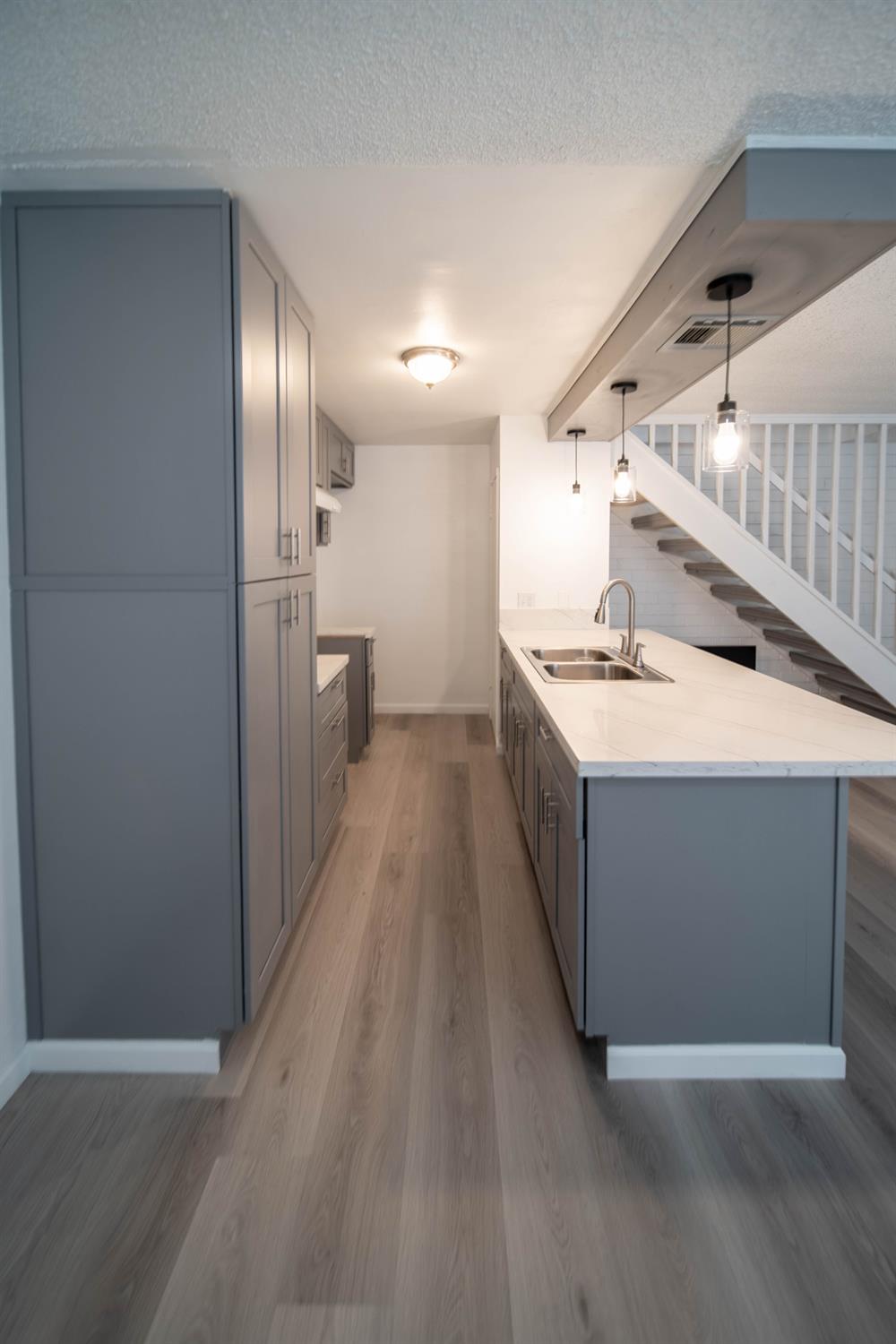 2585 W Fairmont Avenue UNIT&nbsp;101, Fresno, CA, 93705