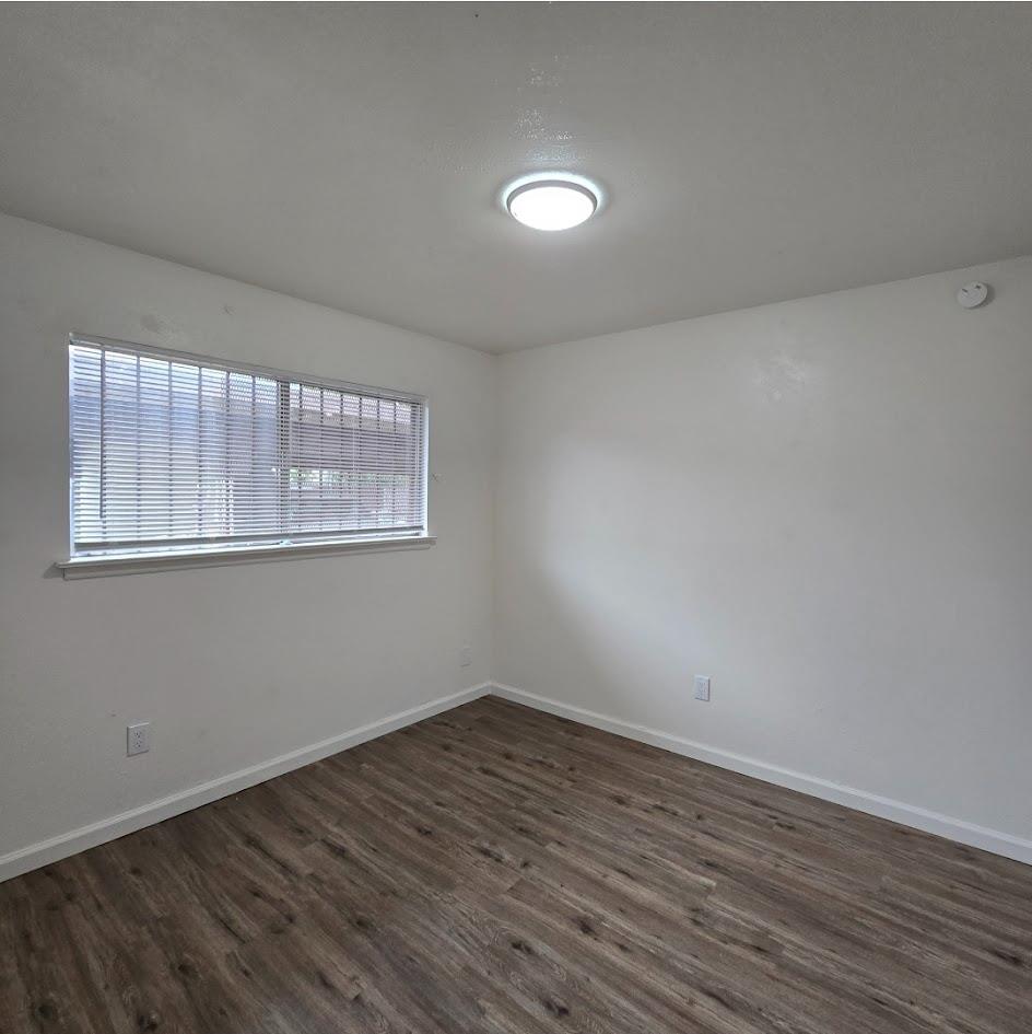 217 E Tuolumne Street, Fresno, CA, 93706