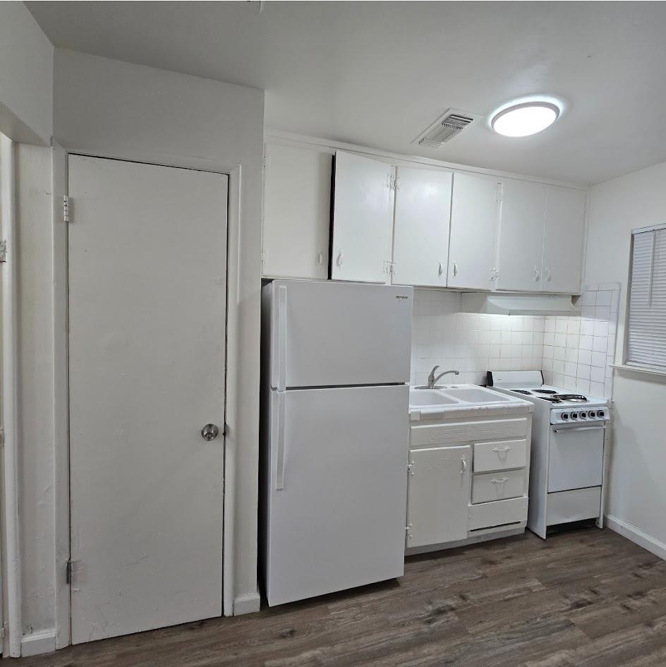 217 E Tuolumne Street, Fresno, CA, 93706