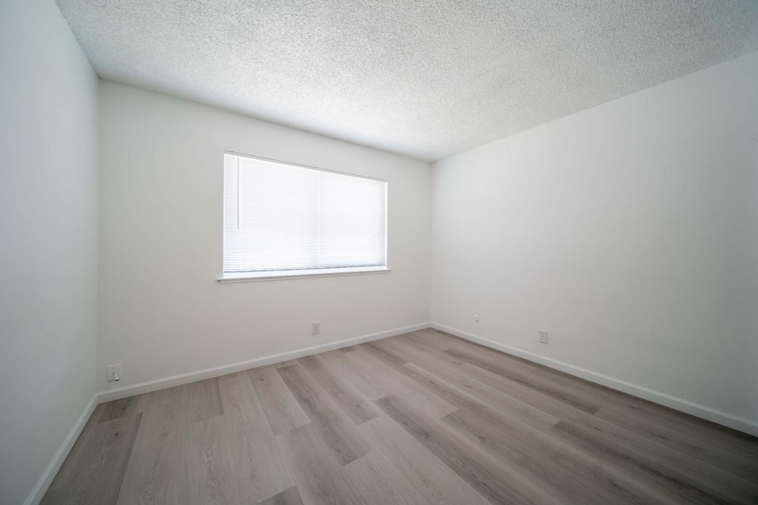 2585 W Fairmont Avenue UNIT&nbsp;101, Fresno, CA, 93705