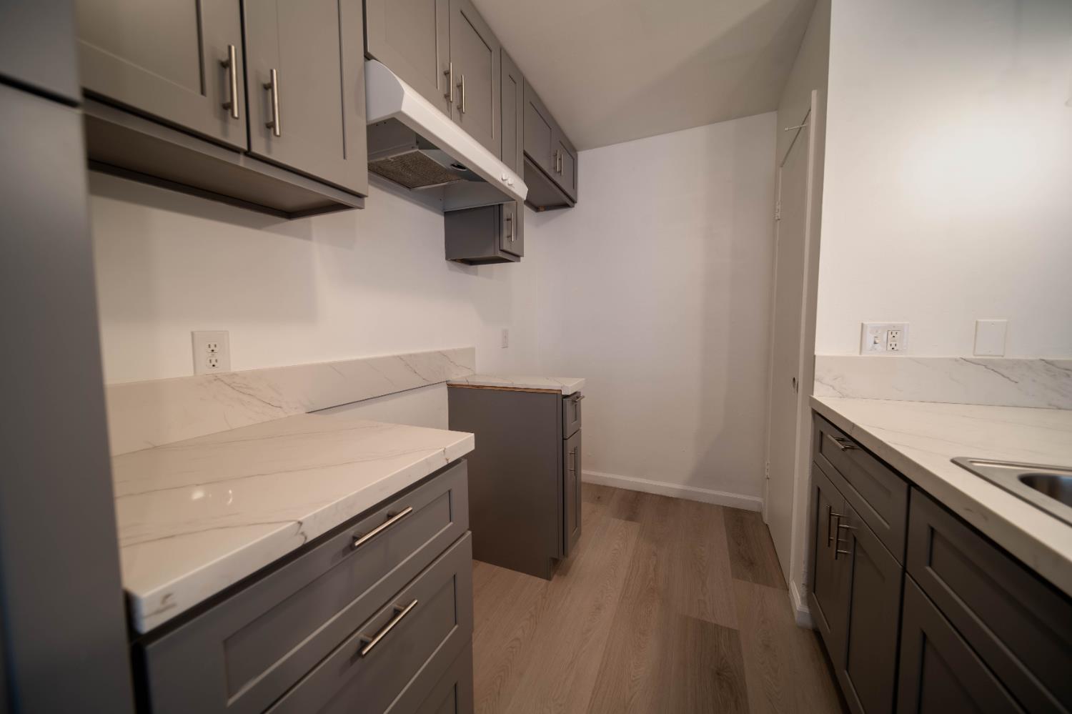 2585 W Fairmont Avenue UNIT&nbsp;101, Fresno, CA, 93705
