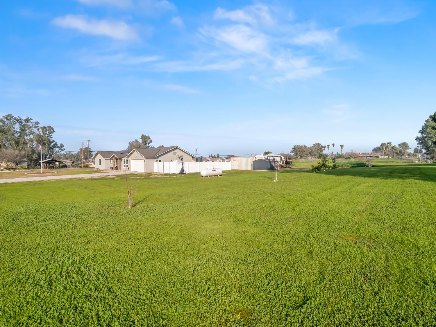 17465 Paula Road, Madera, CA, 93636