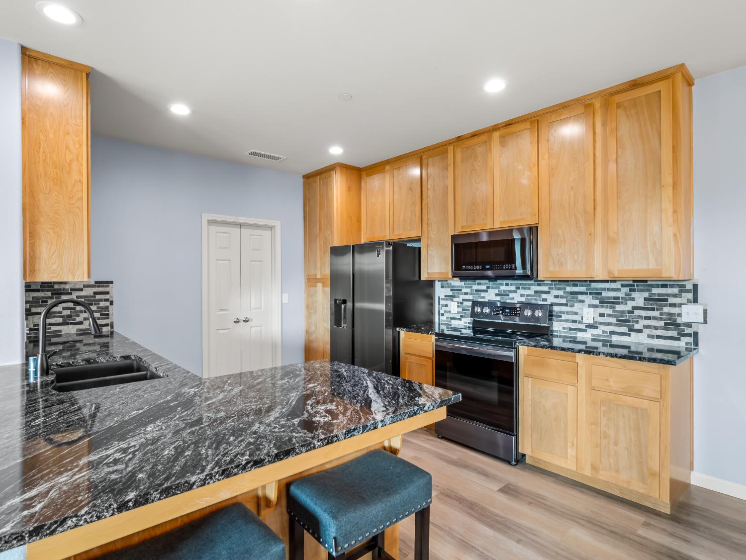 17465 Paula Road, Madera, CA, 93636