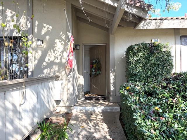 284 W Lexington Avenue, Fresno, CA, 93711