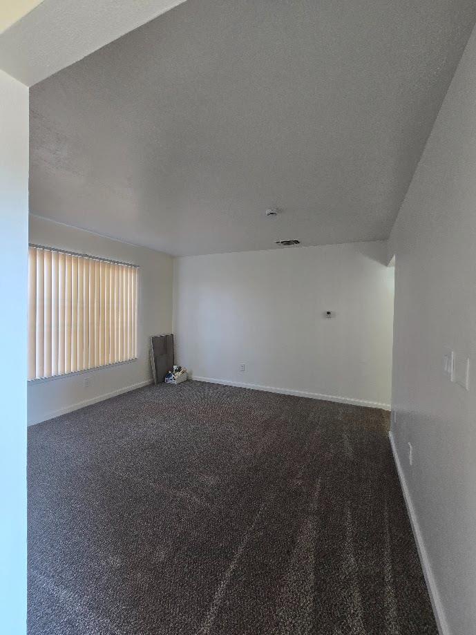 217 E Tuolumne Street, Fresno, CA, 93706