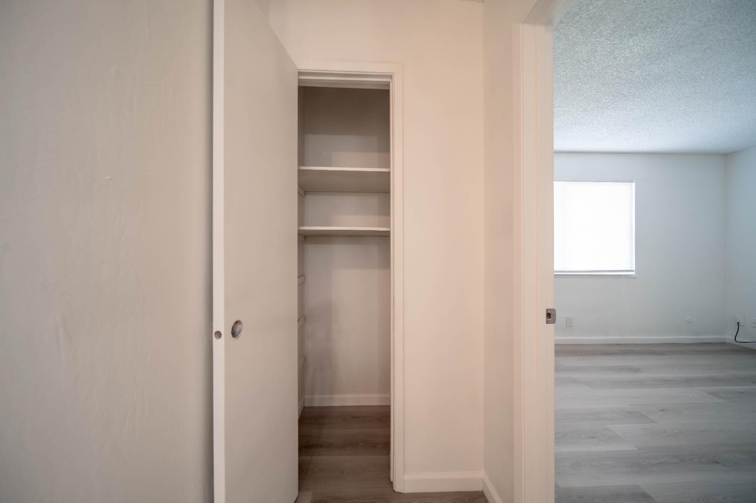 2585 W Fairmont Avenue UNIT&nbsp;101, Fresno, CA, 93705