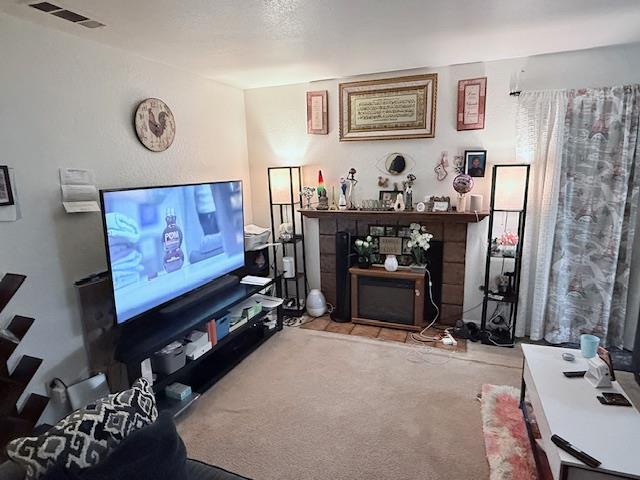 284 W Lexington Avenue, Fresno, CA, 93711