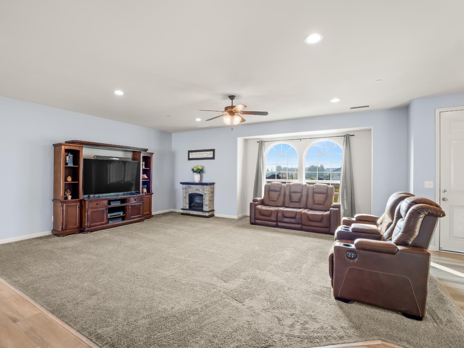 17465 Paula Road, Madera, CA, 93636