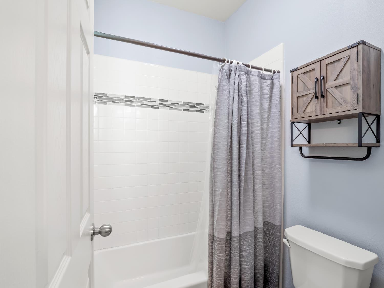 17465 Paula Road, Madera, CA, 93636