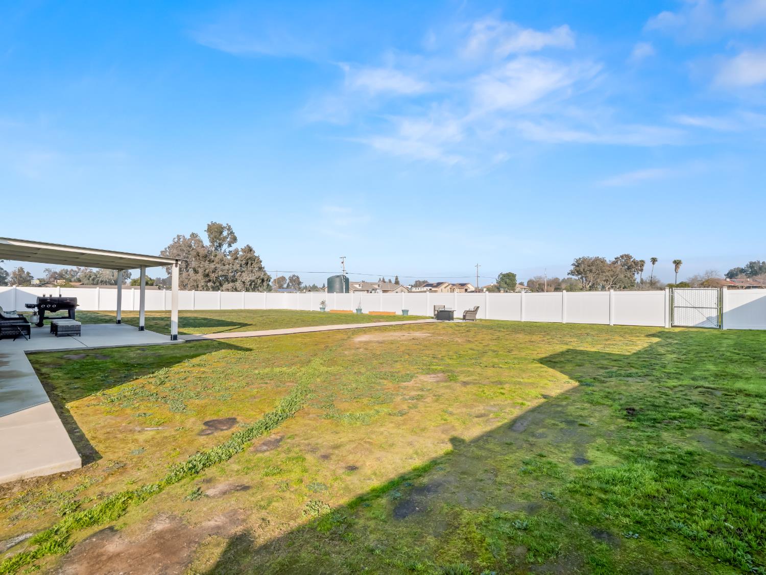 17465 Paula Road, Madera, CA, 93636