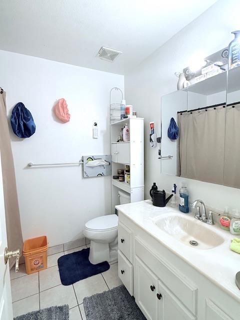 284 W Lexington Avenue, Fresno, CA, 93711