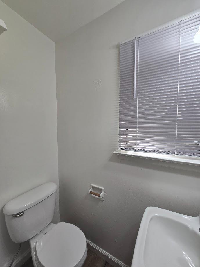 217 E Tuolumne Street, Fresno, CA, 93706