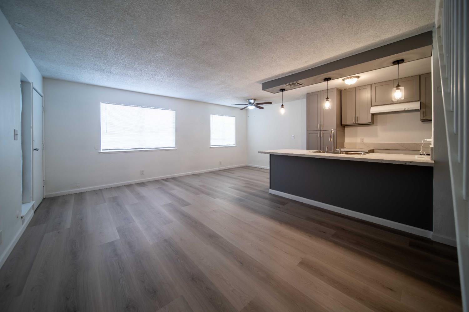 2585 W Fairmont Avenue UNIT&nbsp;101, Fresno, CA, 93705