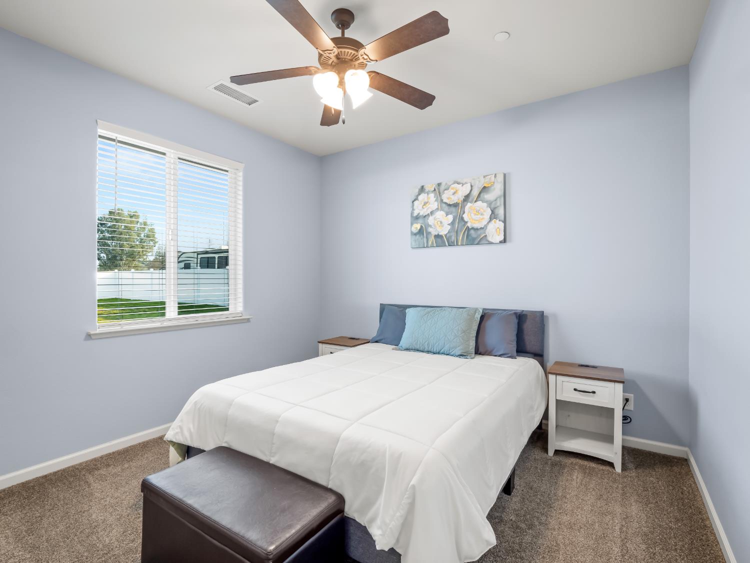 17465 Paula Road, Madera, CA, 93636