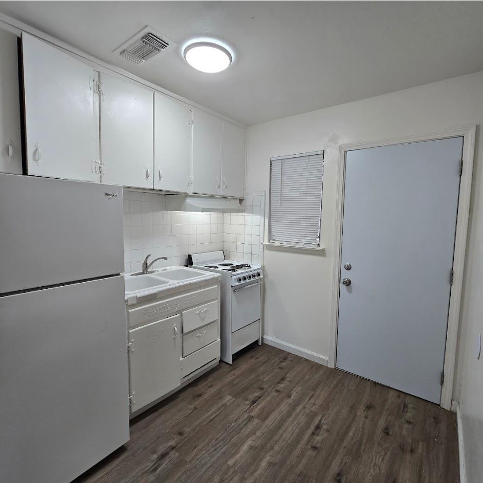 217 E Tuolumne Street, Fresno, CA, 93706