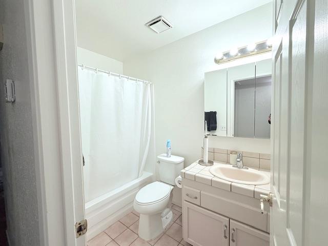 284 W Lexington Avenue, Fresno, CA, 93711