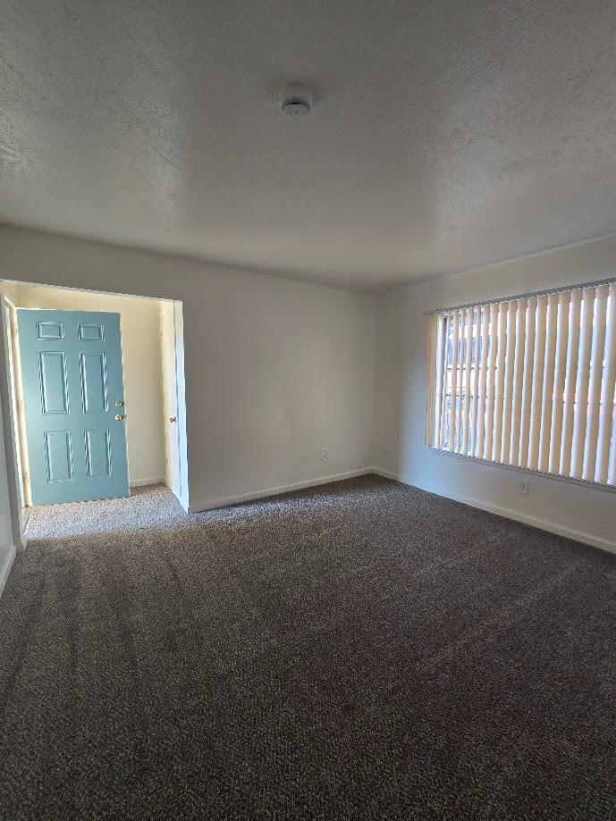 217 E Tuolumne Street, Fresno, CA, 93706