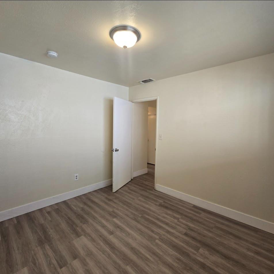 217 E Tuolumne Street, Fresno, CA, 93706