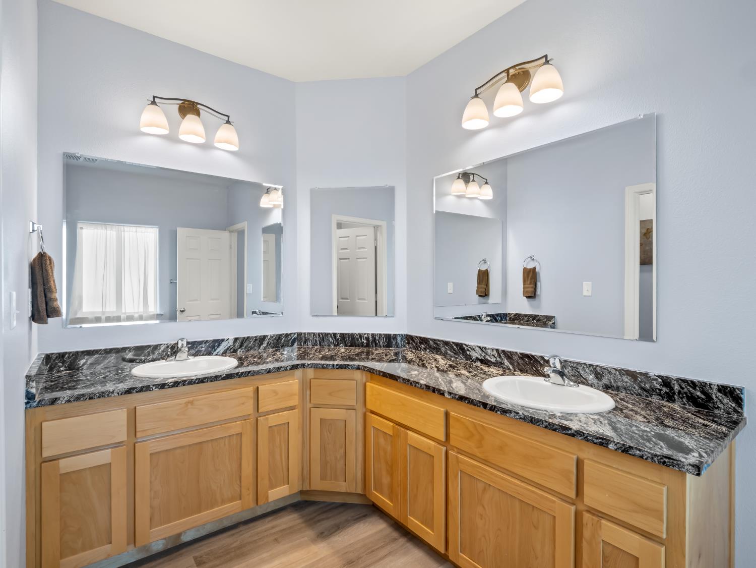 17465 Paula Road, Madera, CA, 93636