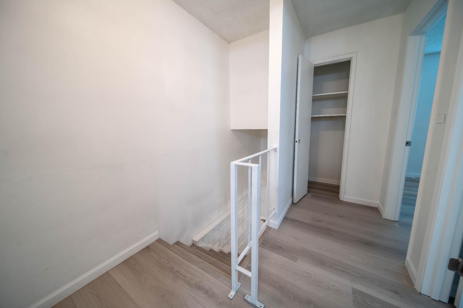 2585 W Fairmont Avenue UNIT&nbsp;101, Fresno, CA, 93705