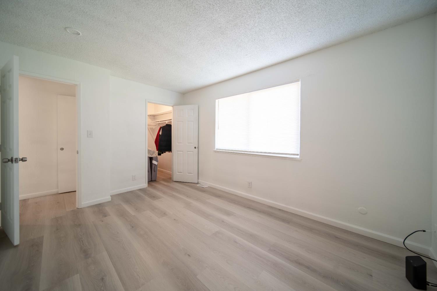 2585 W Fairmont Avenue UNIT&nbsp;101, Fresno, CA, 93705