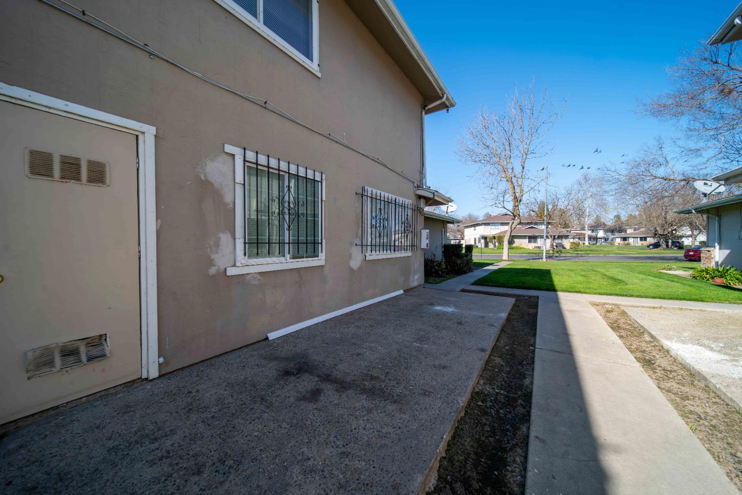 2585 W Fairmont Avenue UNIT&nbsp;101, Fresno, CA, 93705